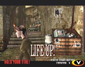 The House of the Dead 2 thumbnail 4