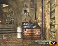 The House of the Dead 2 thumbnail 5