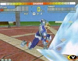 Rent A Hero No. 1 [Laox Special Edition] image 10