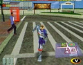 Rent A Hero No. 1 [Laox Special Edition] thumbnail 12