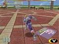 Rent A Hero No. 1 [Laox Special Edition] thumbnail 13