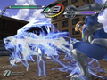 Rent A Hero No. 1 [Laox Special Edition] thumbnail 4
