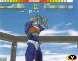 Rent A Hero No. 1 [Laox Special Edition] image 5