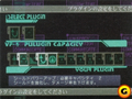 Macross M3 thumbnail 9