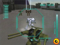 Macross M3 thumbnail 11