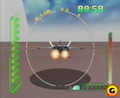 Macross M3 thumbnail 3