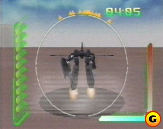 Macross M3 image 4