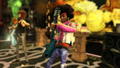 Guitar Hero III: Legends of Rock Bundle thumbnail 2