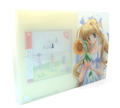 Air [Limited Edition] thumbnail 1
