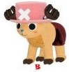 One Piece DX Chupa Chups Plush Doll: Chopper 2008 Version (Type B) image 1