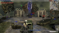 Warhawk thumbnail 2