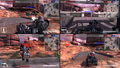Warhawk thumbnail 3