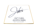 After Burner 20th Anniversary Original Sound Tracks Special Box Set thumbnail 2