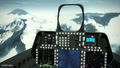 Ace Combat 6: Fires of Liberation thumbnail 2