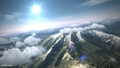 Ace Combat 6: Fires of Liberation thumbnail 4