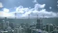 Ace Combat 6: Fires of Liberation thumbnail 5