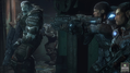 Gears of War (Platinum Collection) thumbnail 4
