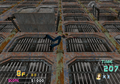 Crazy Climber Wii thumbnail 2