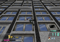 Crazy Climber Wii thumbnail 3