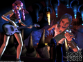 Rock Band thumbnail 3