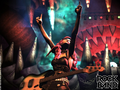 Rock Band thumbnail 4