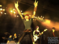 Rock Band thumbnail 5