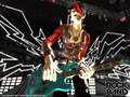 Rock Band thumbnail 6