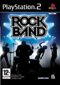 Rock Band thumbnail 1