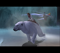 The Golden Compass thumbnail 3