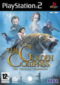 The Golden Compass thumbnail 1