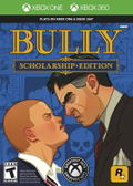 Bully: Scholarship Edition thumbnail 1