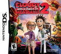 Cloudy with a Chance of Meatballs 2 thumbnail 1
