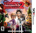 Cloudy with a Chance of Meatballs 2 thumbnail 1