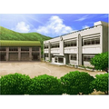Houkago Shounen thumbnail 5
