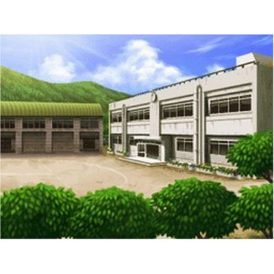 Houkago Shounen image 5