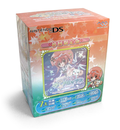 Nanatsuiro * Drops: Touch de Hajimaru Hatsukoi Monogatari [Limited Edition] thumbnail 1