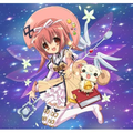 Nanatsuiro * Drops: Touch de Hajimaru Hatsukoi Monogatari [Limited Edition] thumbnail 3