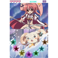 Nanatsuiro * Drops: Touch de Hajimaru Hatsukoi Monogatari [Limited Edition] thumbnail 7