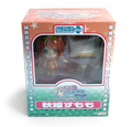 Nanatsuiro * Drops: Touch de Hajimaru Hatsukoi Monogatari [Limited Edition] thumbnail 2