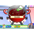Cooking Mama: Cook Off thumbnail 3