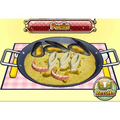 Cooking Mama: Cook Off thumbnail 6