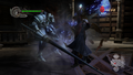 Devil May Cry 4 thumbnail 5