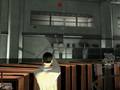 Death to Spies (DVD-ROM) thumbnail 2