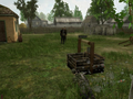 Death to Spies (DVD-ROM) thumbnail 3