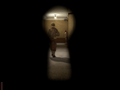 Death to Spies (DVD-ROM) thumbnail 4