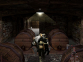 Death to Spies (DVD-ROM) thumbnail 6