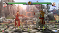 Virtua Fighter 5 (Case Damaged) thumbnail 6
