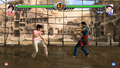 Virtua Fighter 5 (Case Damaged) thumbnail 7