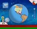 Cranium Kabookii thumbnail 2