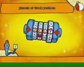 Cranium Kabookii thumbnail 3